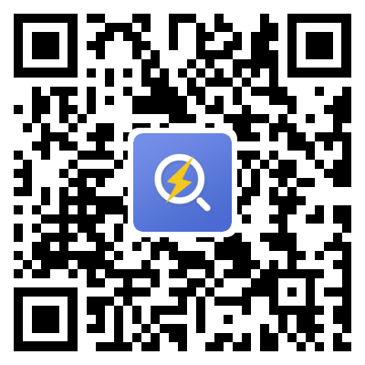某单位网站建设项目招标公告
