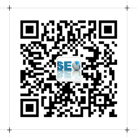 苏州网站建设