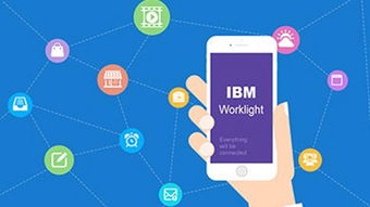 中小企业网站建设 连接企业内外的关键桥梁