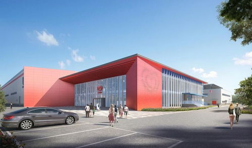 联合利华与梦龙雪糕 深耕行业三十载，铸就舌尖美味传奇