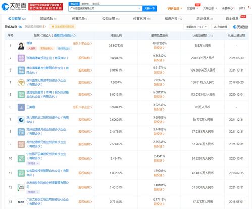 新浪微博基金入股茶饮品牌CHALI茶里，加速线上布局与品牌建设