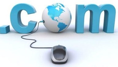 美容与化妆品行业网站建设解决方案 打造专业、高效、互动的在线平台