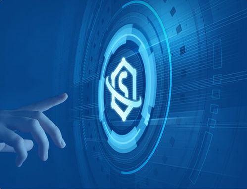 企业网站建设新趋势 尚品中国如何以定制化设计赋能机器人行业