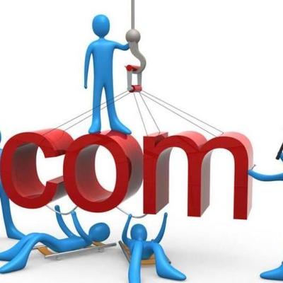 网站建设 从蓝图到上线的完整指南