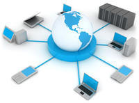 温州网站建设 数字化浪潮下的企业发展新引擎